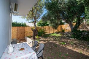 Hidden Sea Crest Villa by "elite"