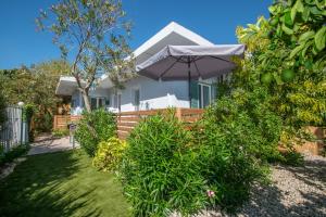 Hidden Sea Crest Villa by "elite"