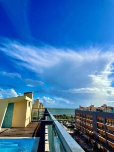 Apartamento - Marina de Olhão