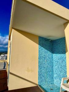 Apartamento - Marina de Olhão