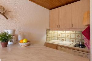 Super Venosc - F2 - Appart pied de piste - 6 pers