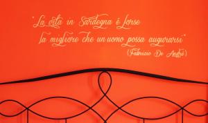 B&B L'alba Nel Golfo img57