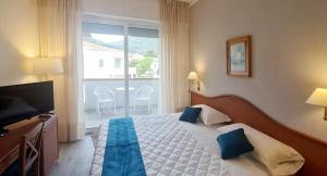 Hotel Levante - Isola dElba