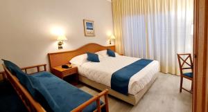 Hotel Levante - Isola dElba