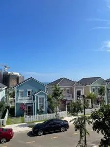 NovaWorld Phan Thiết - Phan Thiet