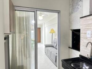 Ape Katy em Caiobá ao lado do boliche