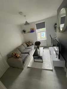 ComfortCorner - Elmers End