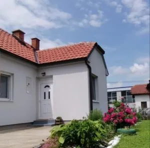 Apartman Stanic Banja Koviljaca - Mahmutovići