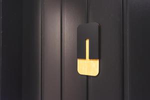 Stunning Central Derby Apartment Free WiFi & Parking