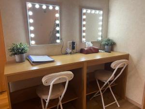 大阪京橋_山嵐居102