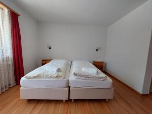 B&B Alpenrösli