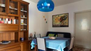 Welcomely - Itria Holiday Home