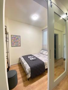 C.15 Vardans apartment