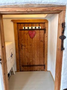 Savikulma savihuone B&B