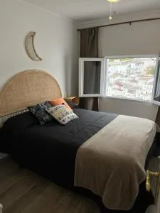 Apartamento El Patio. - Alcalá del Valle