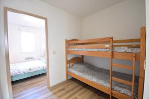 Point dor D - Hossegor agréable appartement à proximité du front de mer et des animations