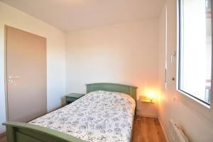 Point dor D - Hossegor agréable appartement à proximité du front de mer et des animations