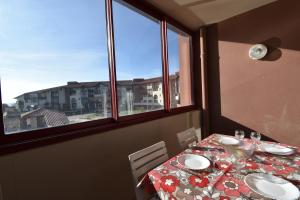 Point dor D - Hossegor agréable appartement à proximité du front de mer et des animations