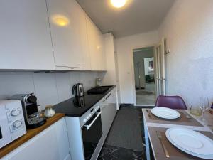 Bellezza in Lorraine