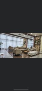 Brenthill Condo (Sandstone Unit)