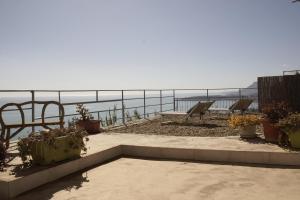 TOTAL SEA VIEW ll Grimaldi Menton