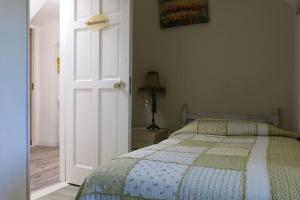 Keadyville House Self-catering