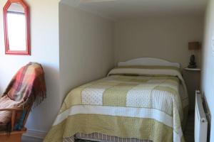 Keadyville House Self-catering