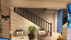 Hotel Marilian II