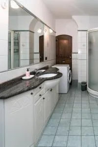 Al Borgo - Pietramurata