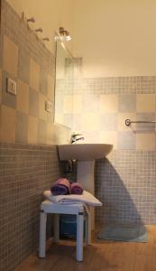 B&B L'alba Nel Golfo img3