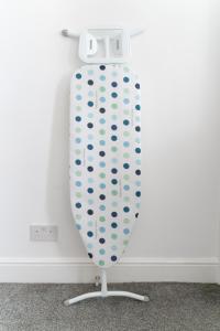 Open Mind Property - Luxury 3 Beds & Free Parking