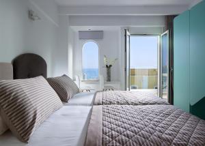 Coral Hotel Lasithi Greece