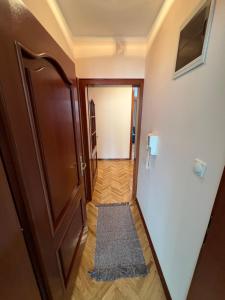 Apartmani Central 12 & Free parking