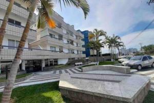 Ape Caiobá vznho boliche e Assoc Caixa Econômica
