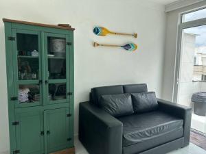 Ape Caiobá vznho boliche e Assoc Caixa Econômica