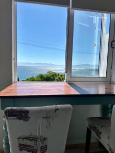 Blue Bay Studio Bayview