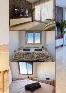 Nuevo apartamento en Sant Carles de la Ràpita