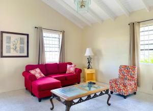 2 Bed Apartment, great location