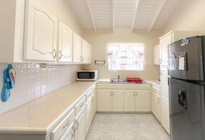 2 Bed Apartment, great location