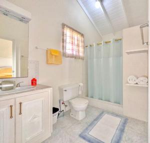 2 Bed Apartment, great location