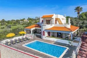 Villa Casa Coelho by Villa Plus - Terras Novas