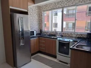 Ape em frente ASPP, Rua da DVicks, 150m do mar - 卡伊奥巴