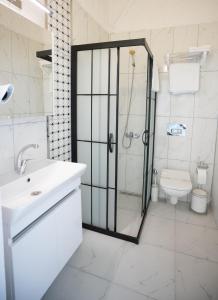 Ali Baba Ciftligi Alacati