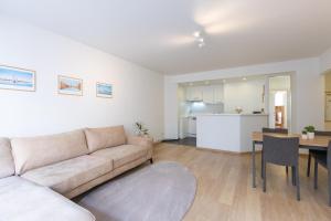 Miramar - garage available