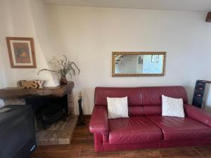 Alemanya 9 privat pool