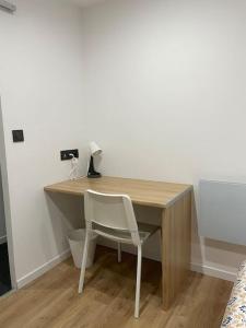 Superbe T4 Spacieux et Lumineux IUT-Hôpital-Stade