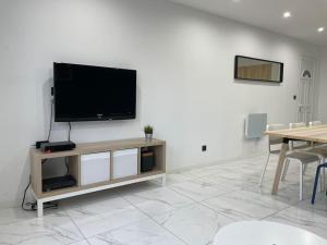 Superbe T4 Spacieux et Lumineux IUT-Hôpital-Stade