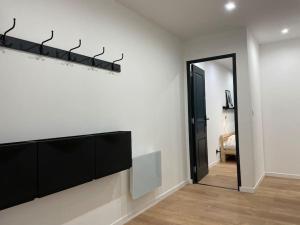 Superbe T4 Spacieux et Lumineux IUT-Hôpital-Stade