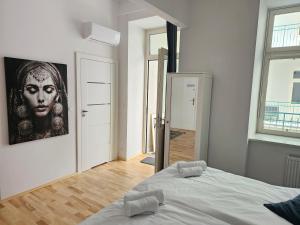 Juwel Apartments Kraków 14