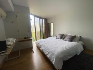 Sanctuary Hua Hin near Khao Takiab beach